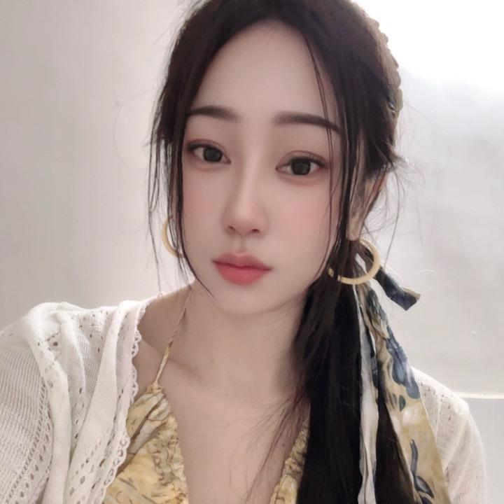夏夏