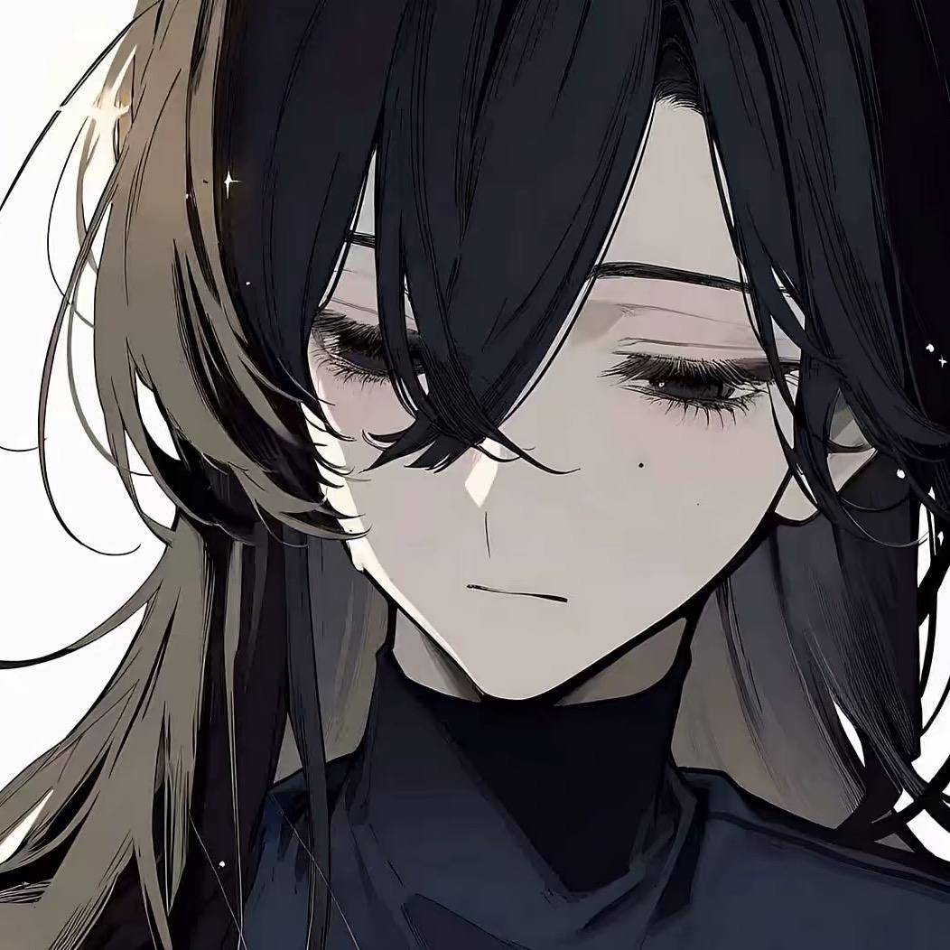 色白