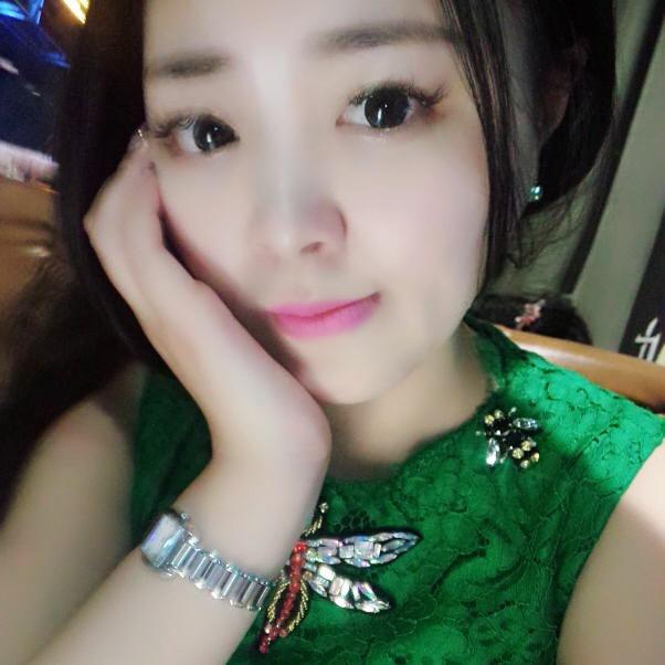 A💰湖州做金融的💋豹纹姐