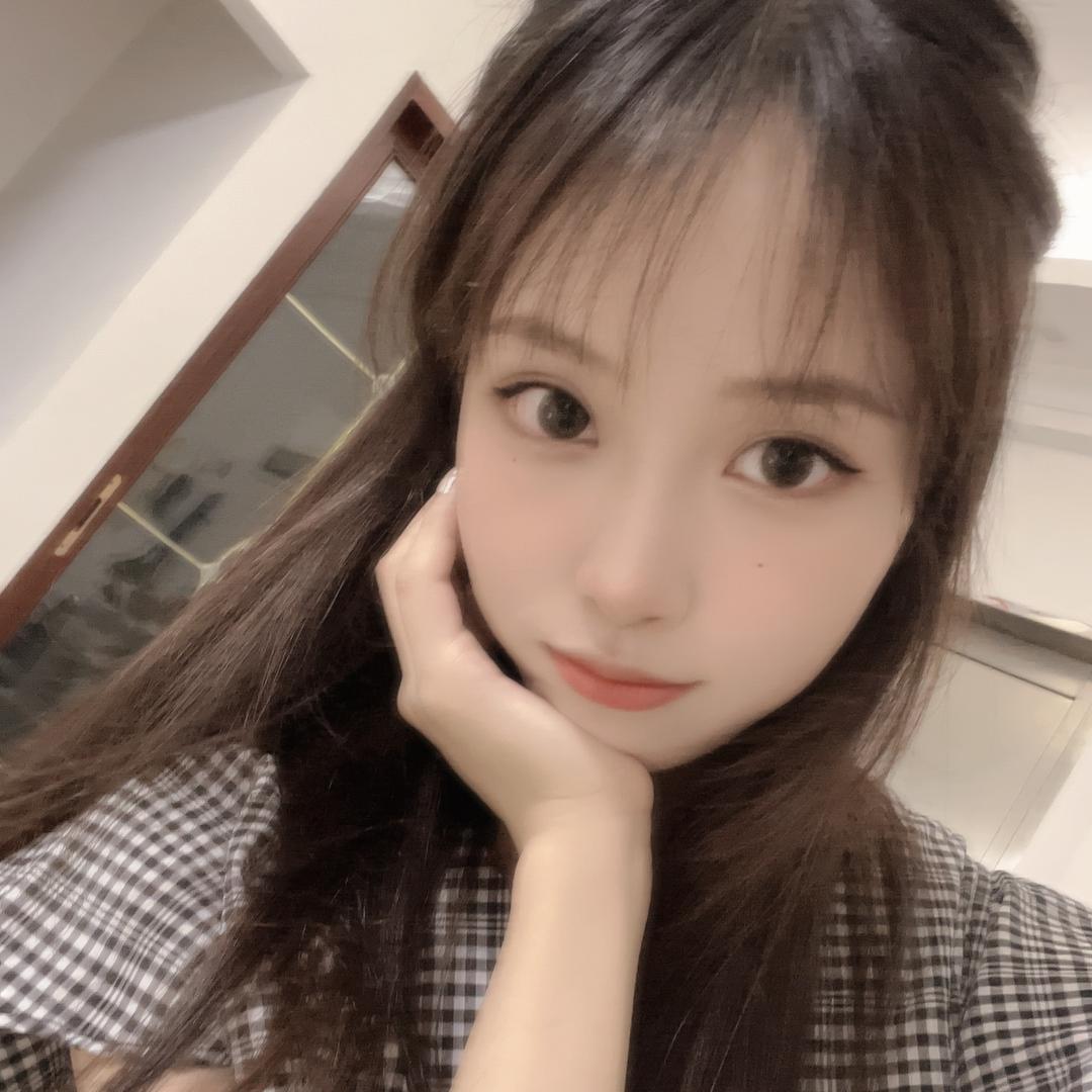 SHYFC优选女装