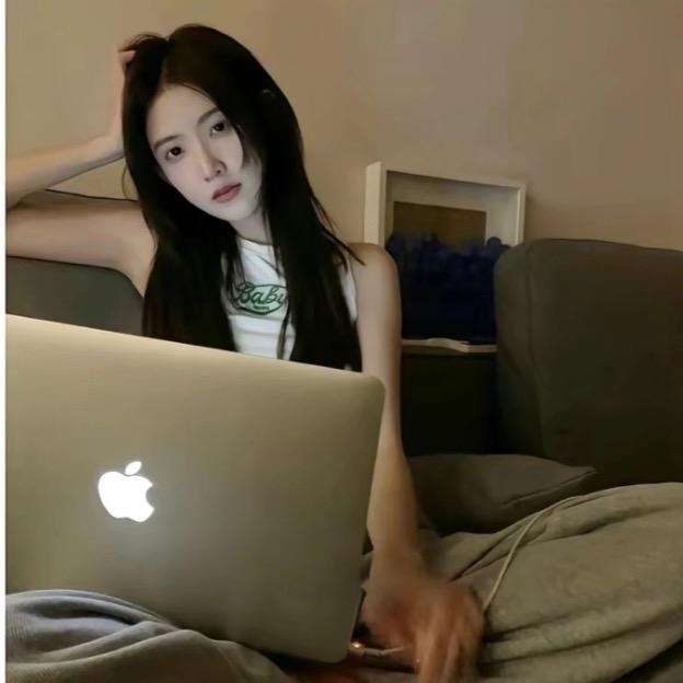 沉默的旋律