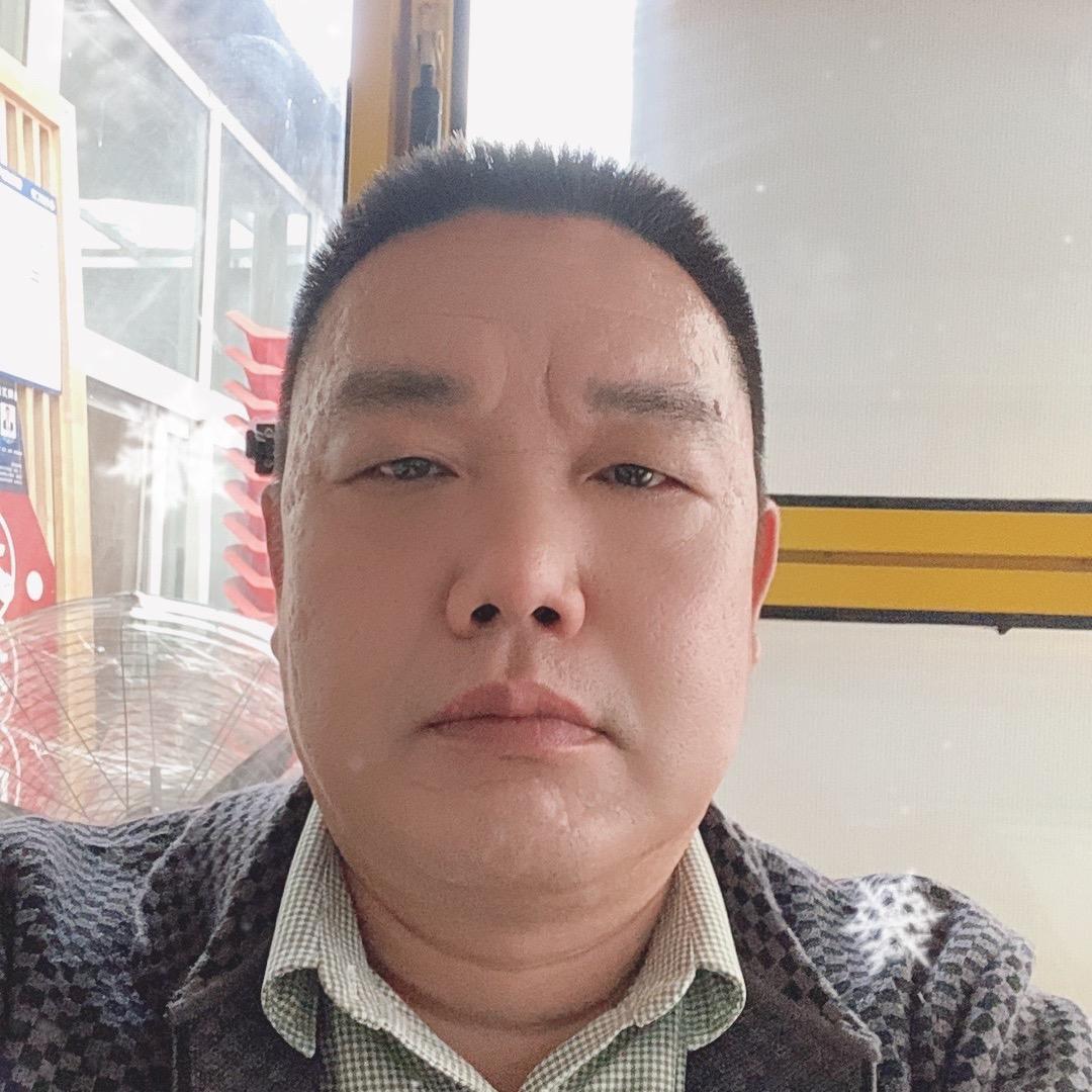 二手精品厨房设备3