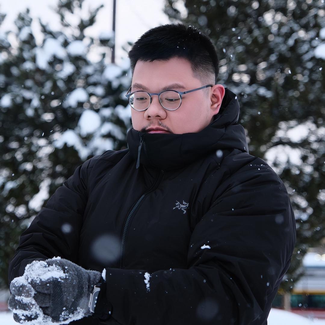 易燃