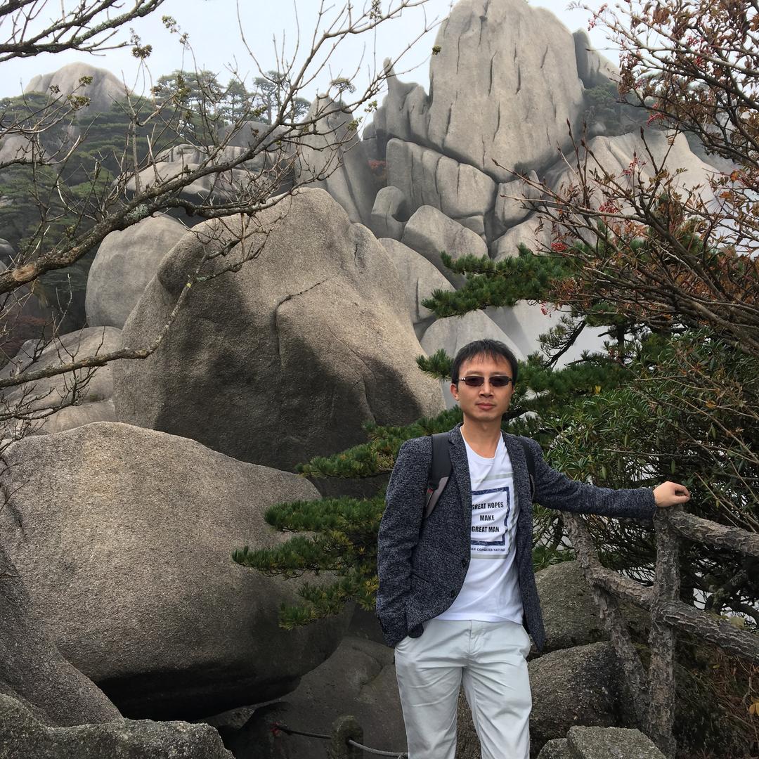 孟德观海我观鱼