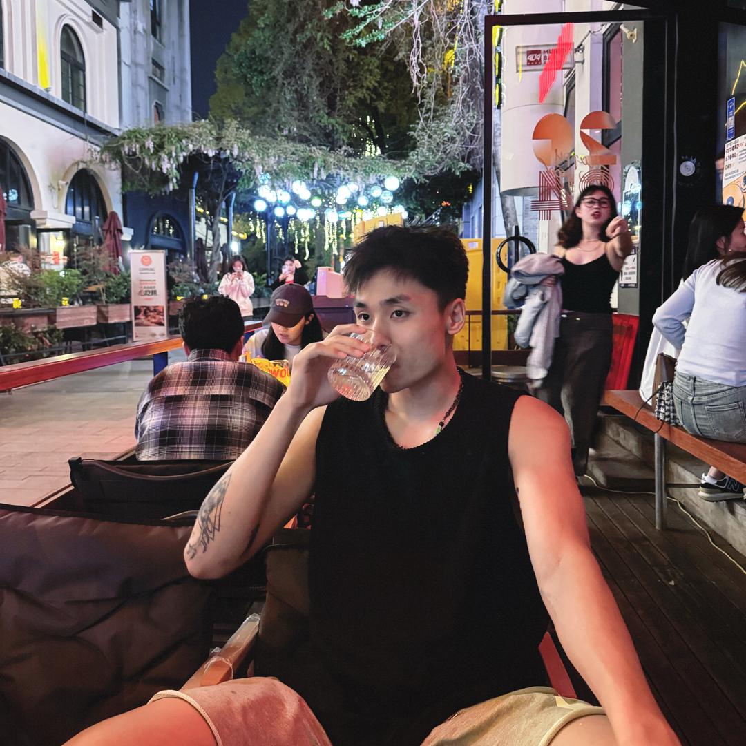 李嘉玮_HUE🇵🇸🕊️
