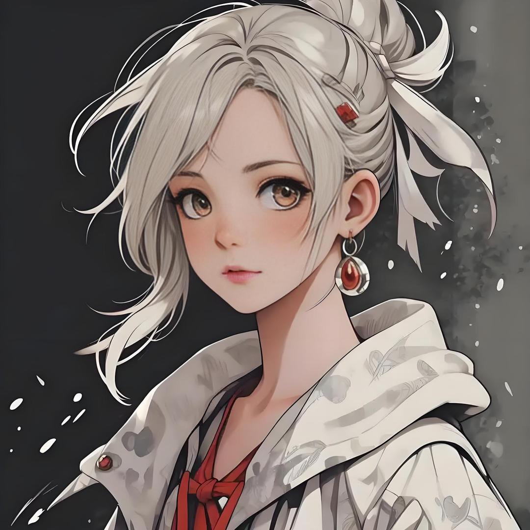 小夏咪