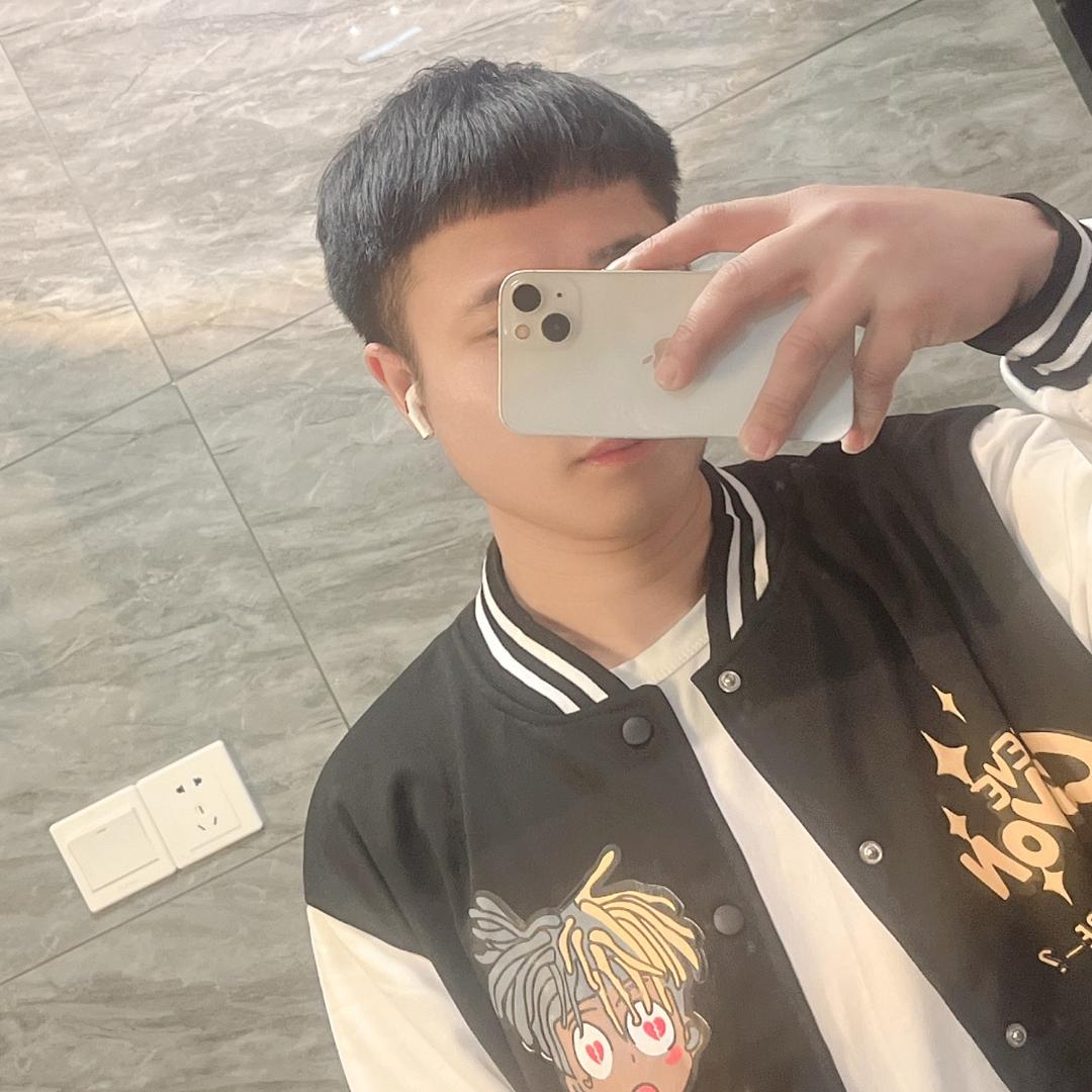 罗友红