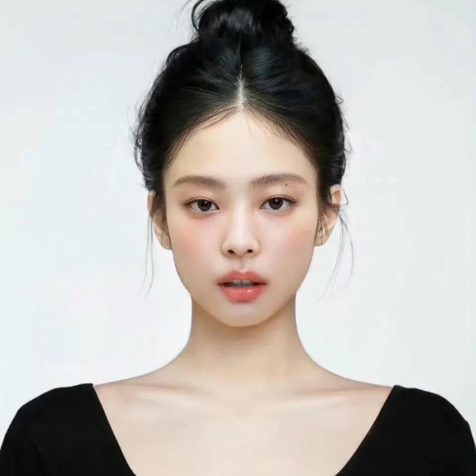 一一