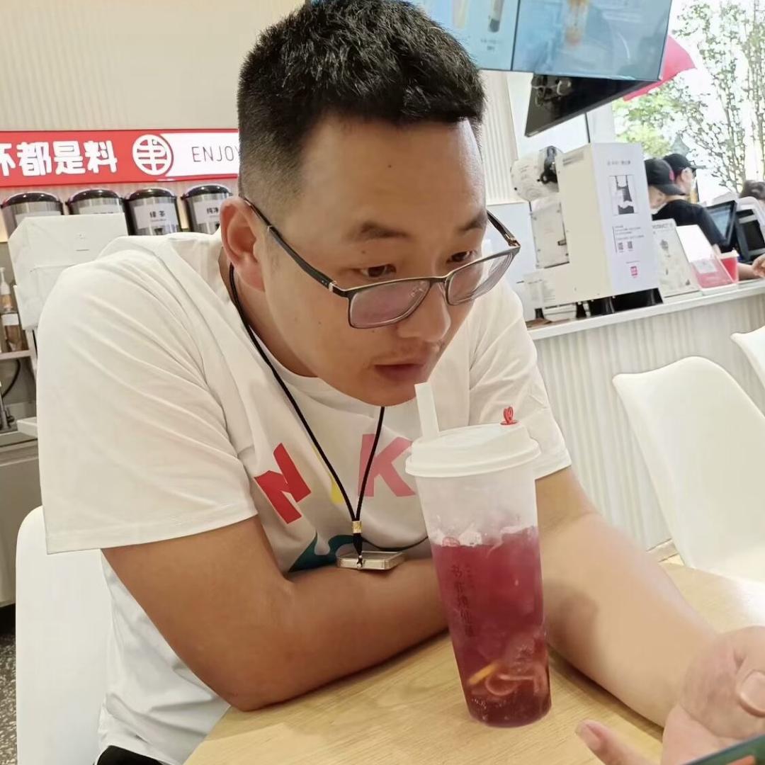 ゛Up·（视频号）