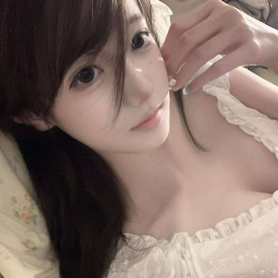 小熊lolo
