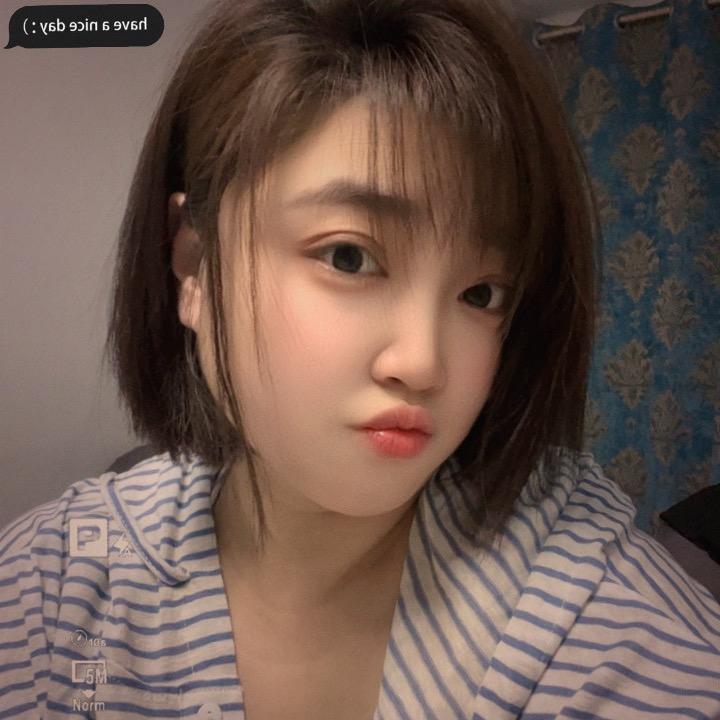 💃🏻   NING  💃🏻