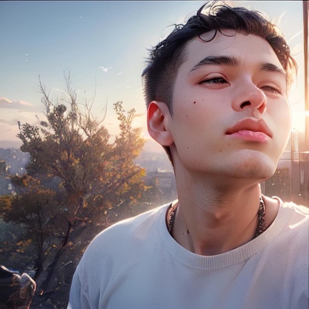 Flyphoenix-鲜享甄选