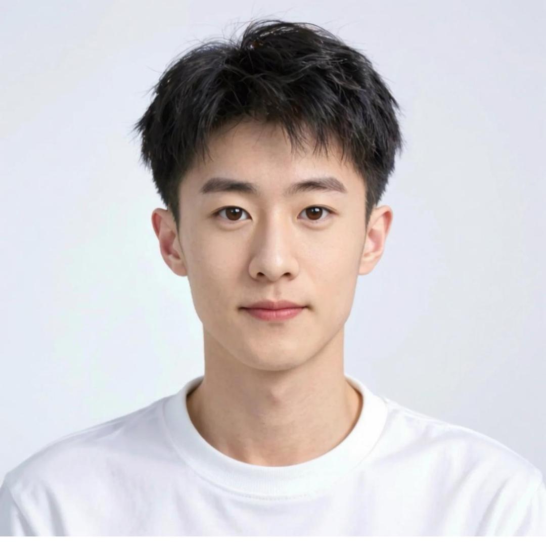 依安县骏晟汽贸陈宇