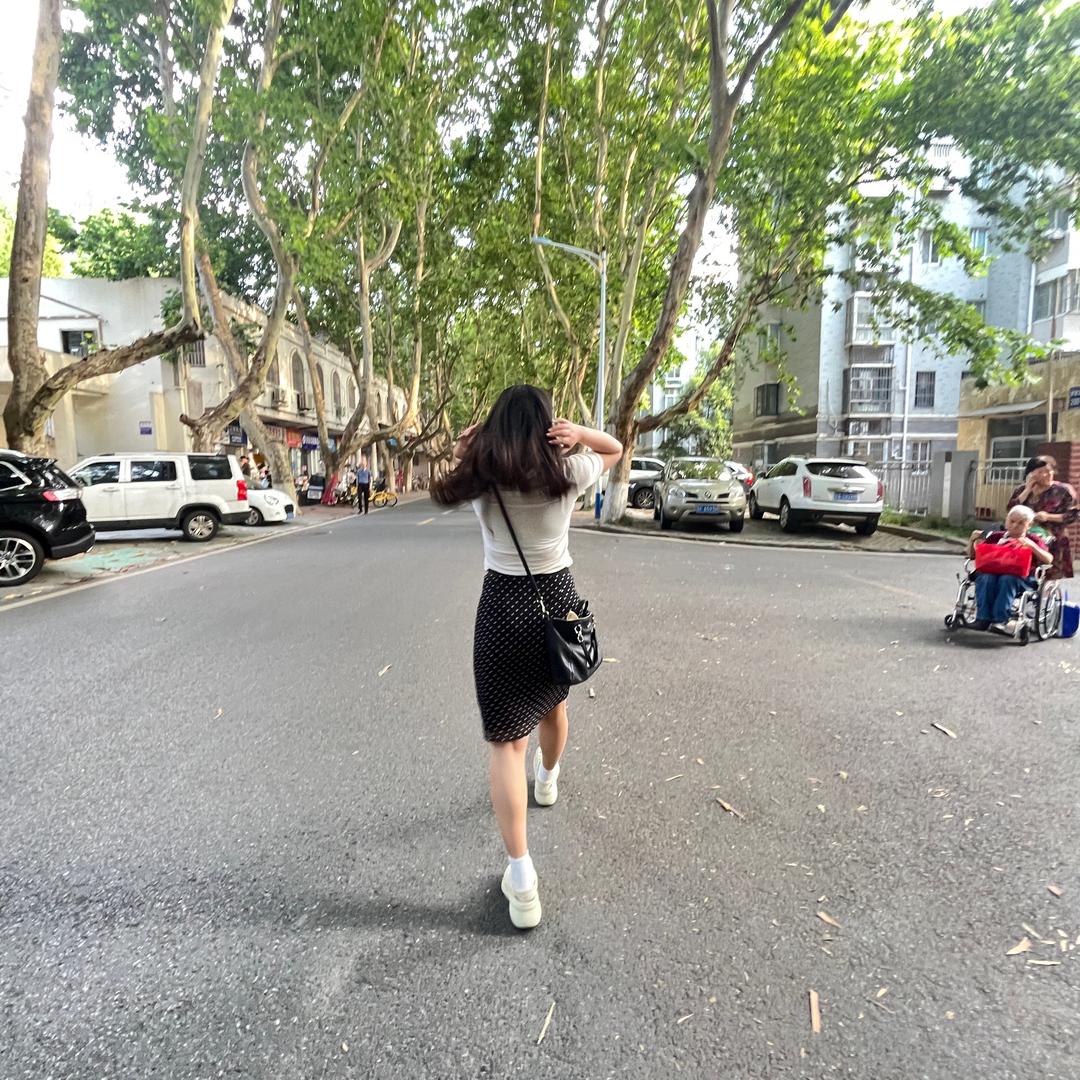 杨胖胖和肥炫