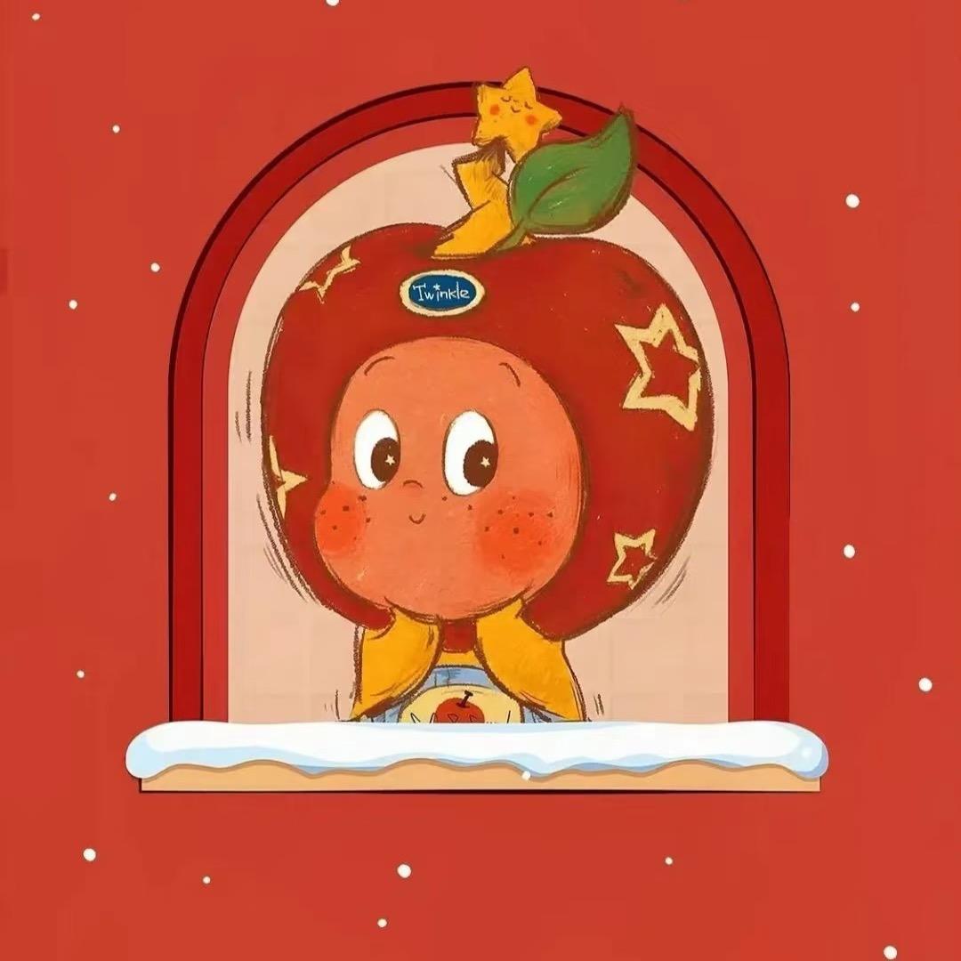 了了演唱会推荐官