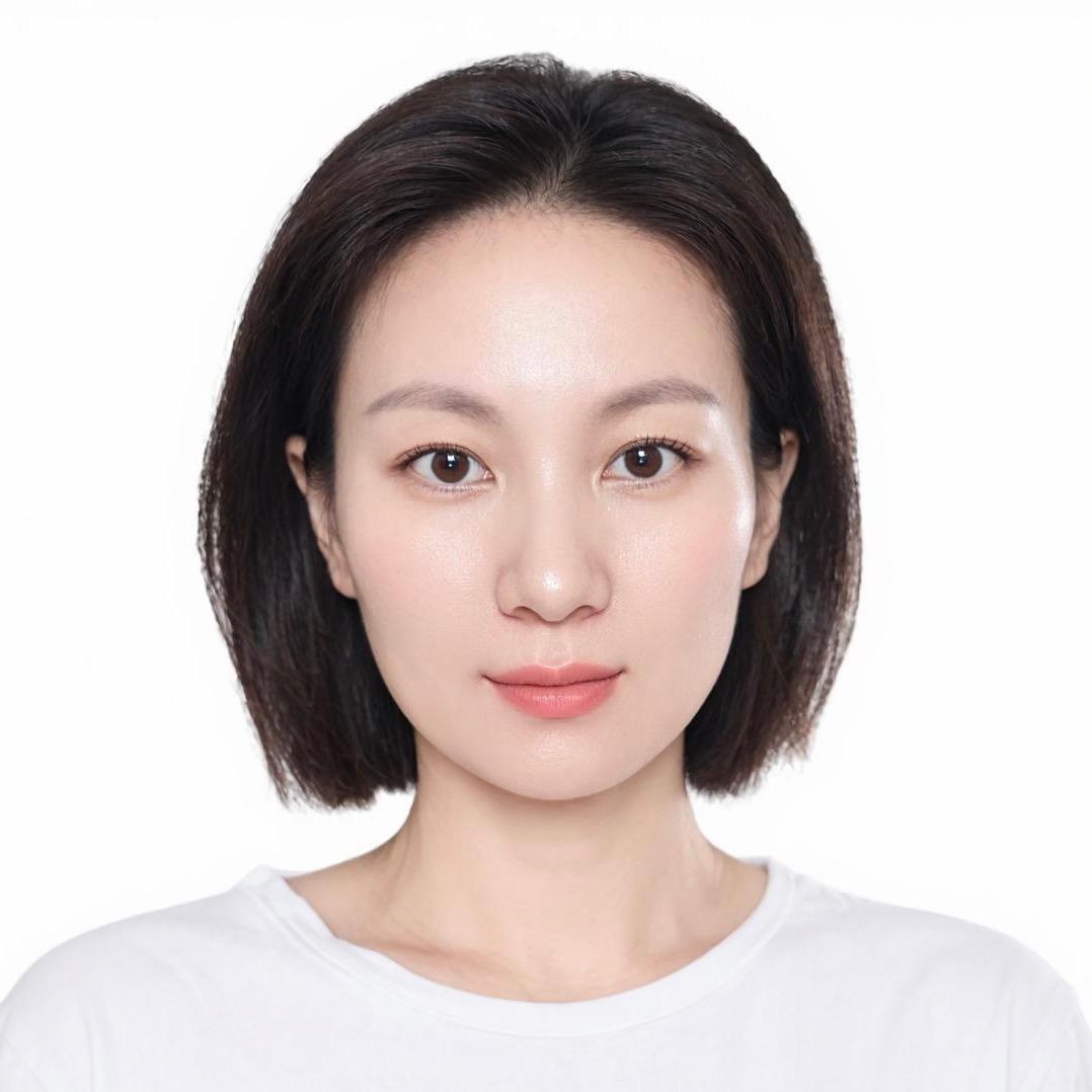 是蔡蔡吖