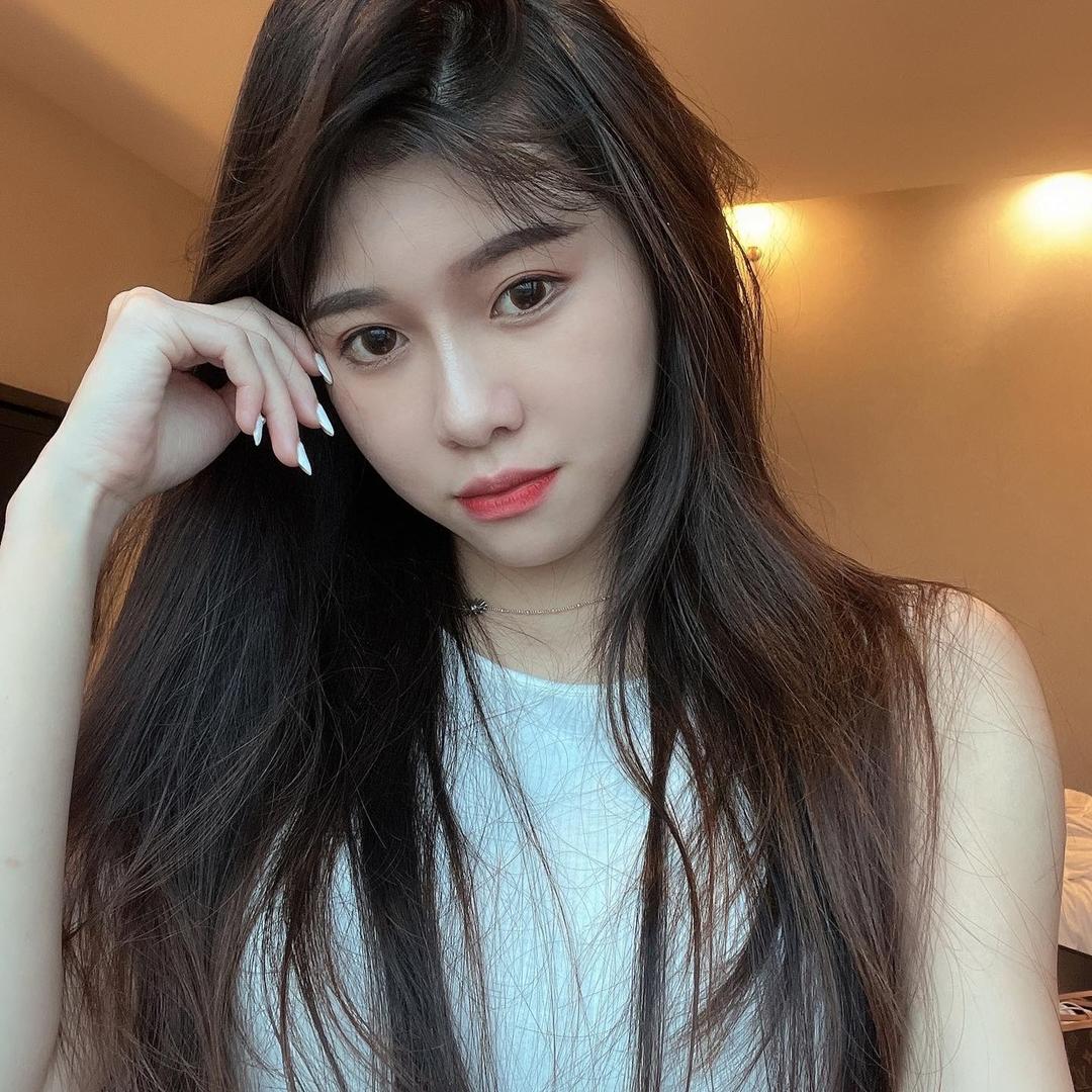 ivy150cm