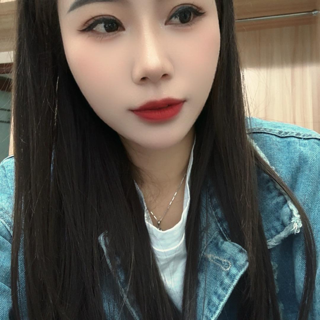 单身二妹
