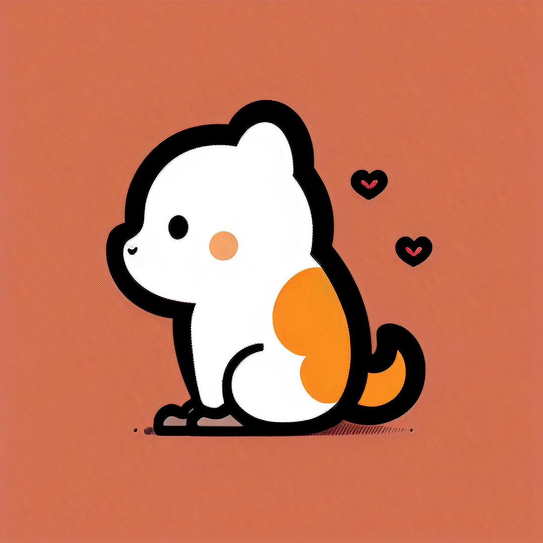 小确幸i