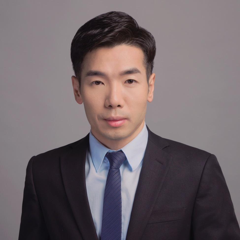诚师双语张校长