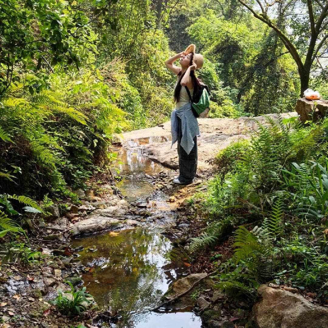 Perfect″—完美轻奢饰品