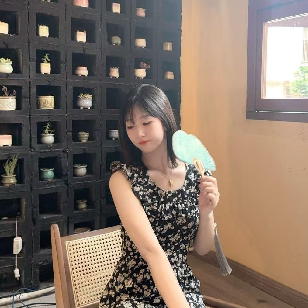 美好单丛茶