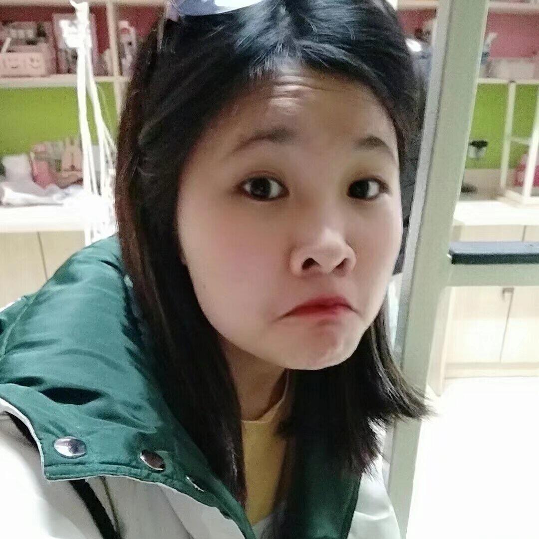 一顿三碗饭。（带娃中）