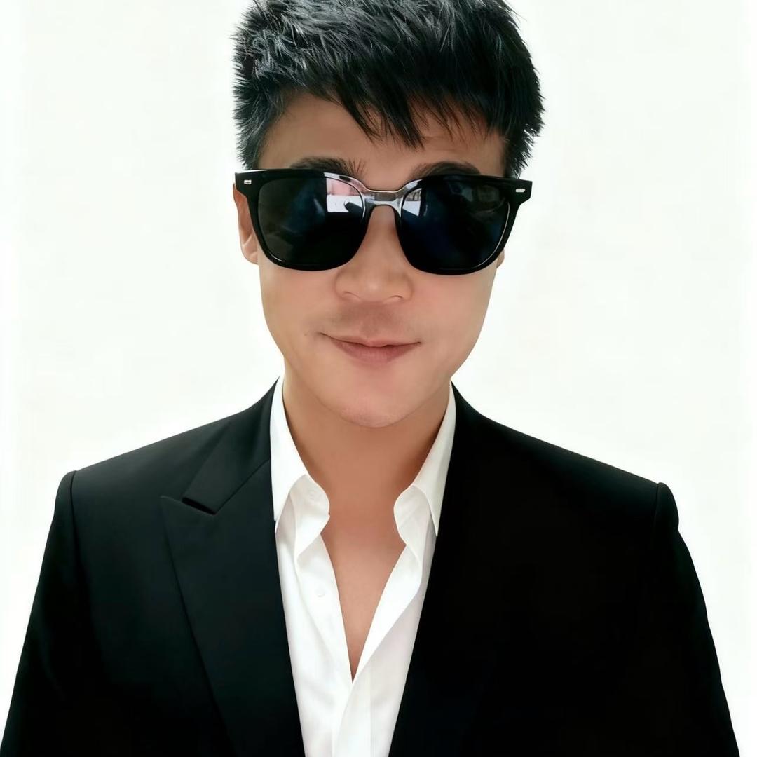 廊坊万达杨掌柜张涛