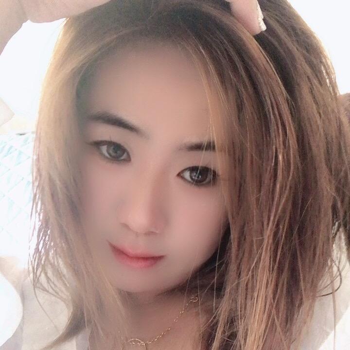 @雪姐海鲜