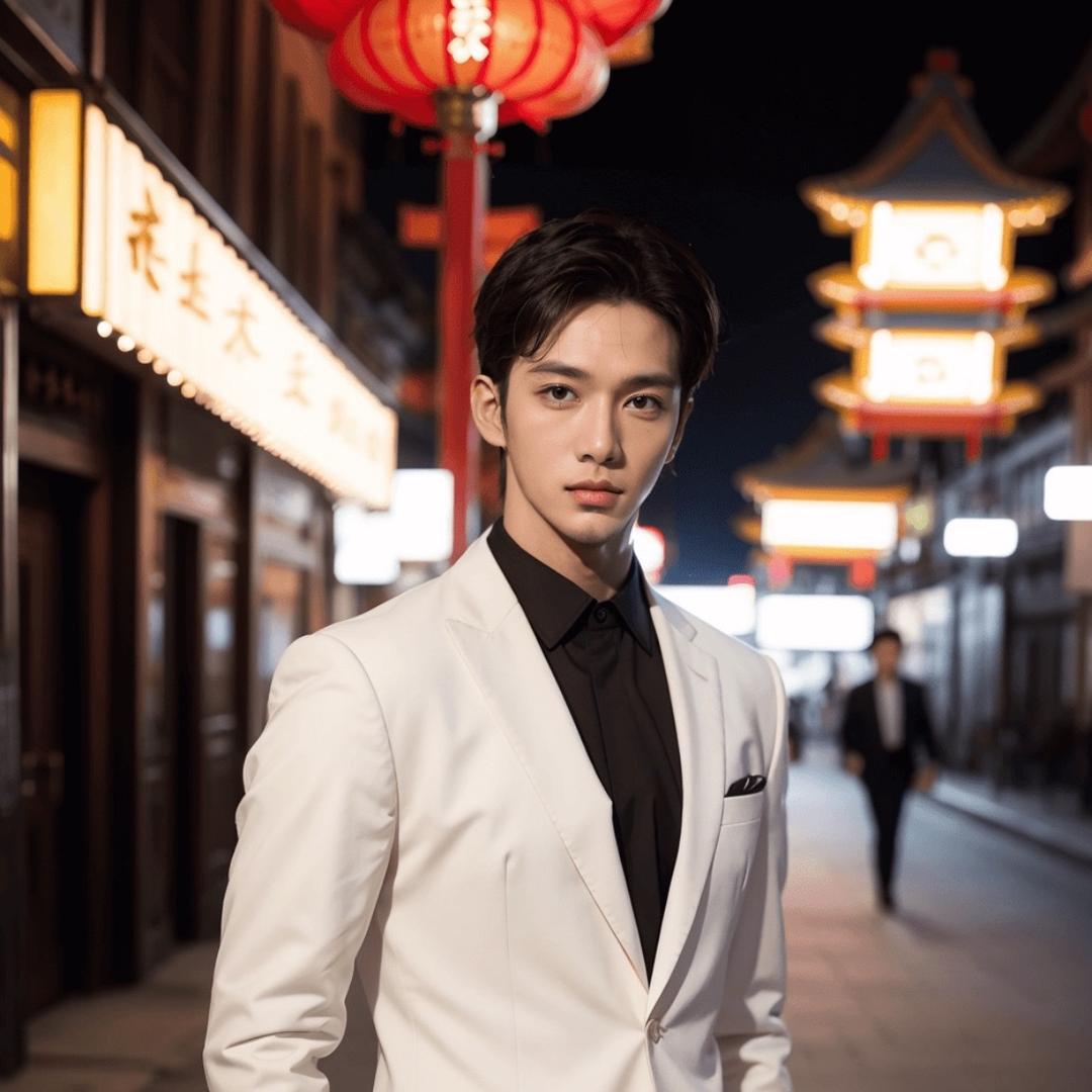 全球顶级个人．企业财富管理咨询，战略布局