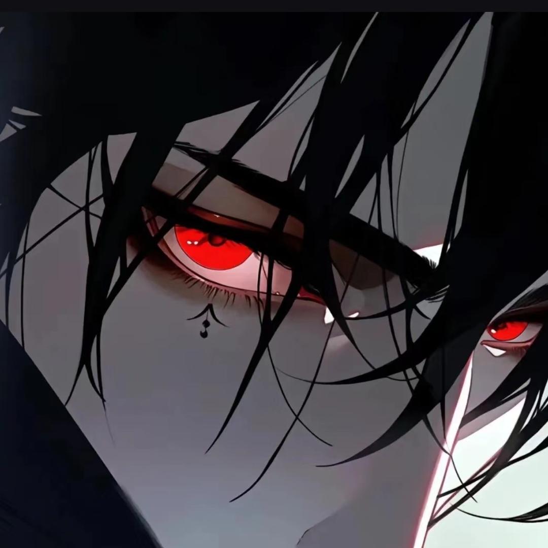 𝙄𝘿：w❤️‍🔥