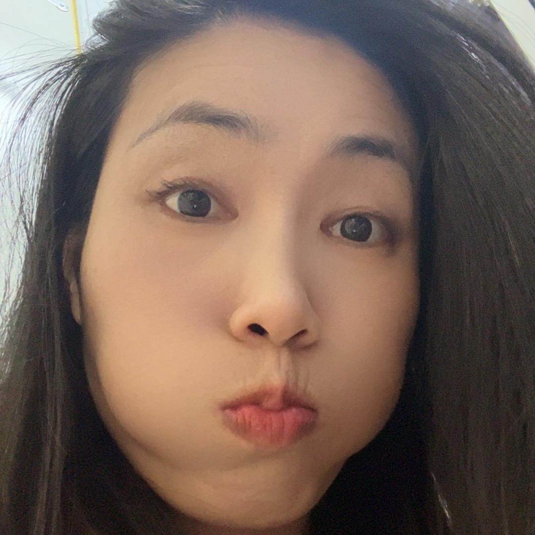河豚姐姐（万事开头难）