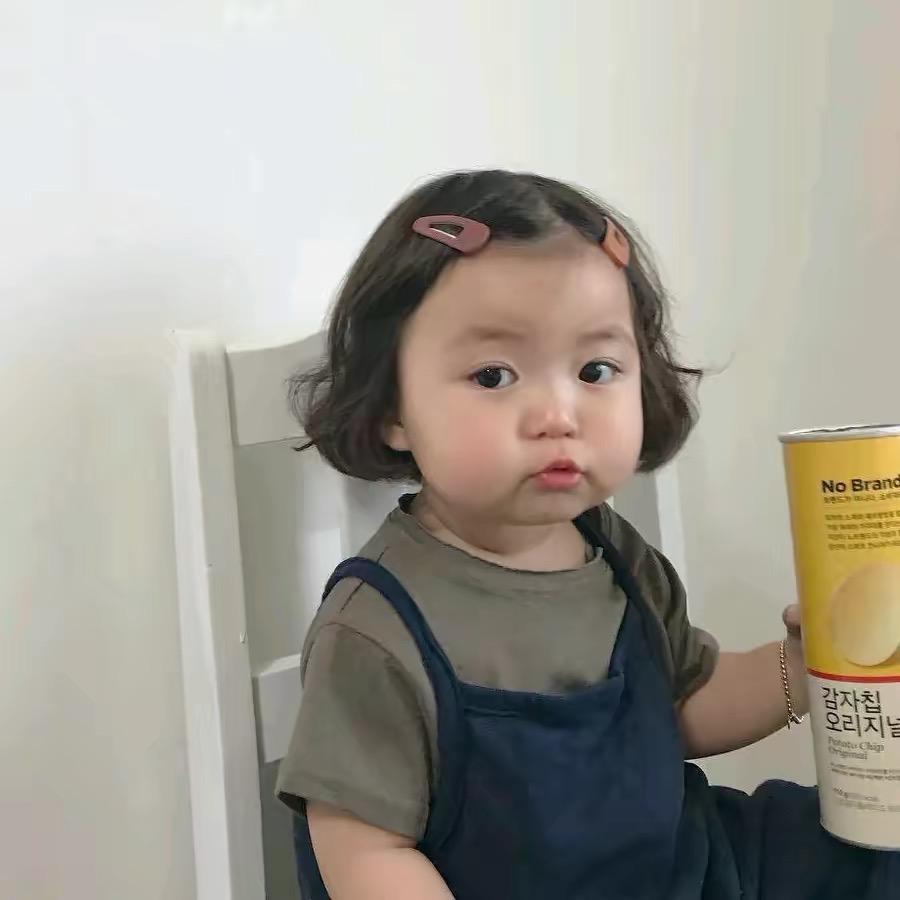 五花没有肉