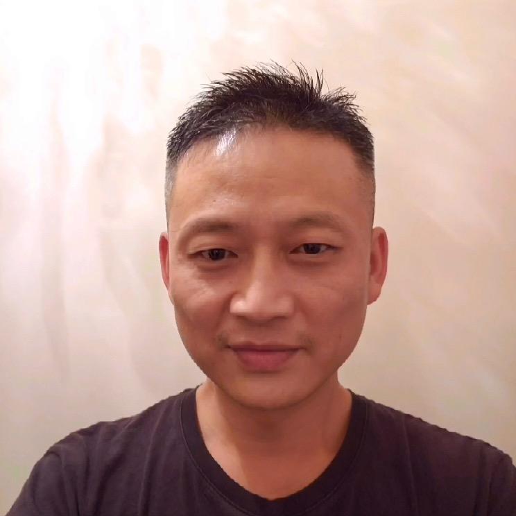 金仔