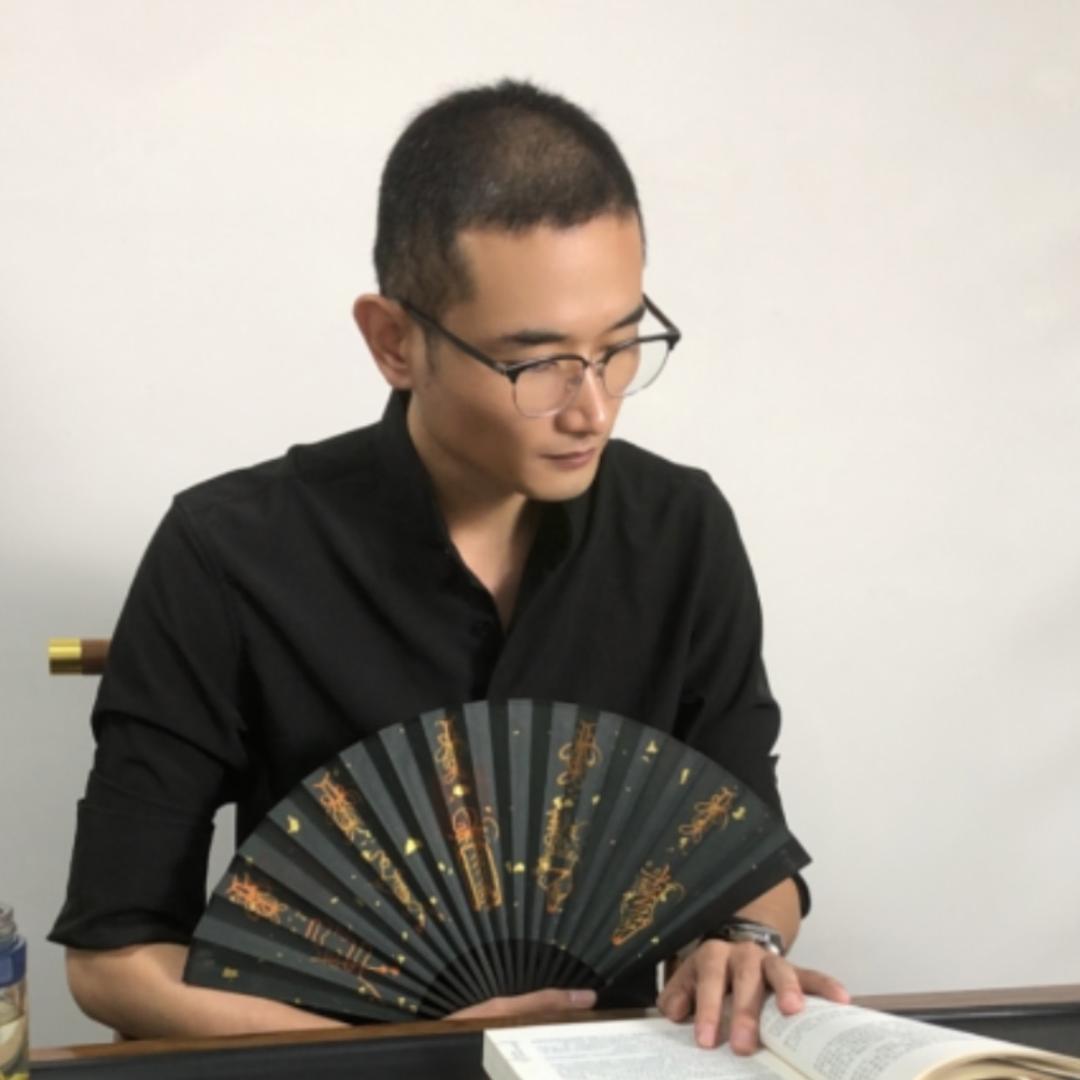 季先生