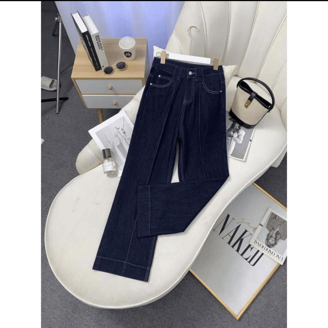 丁丁服饰