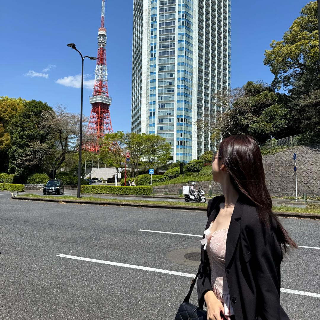 千奈佳子