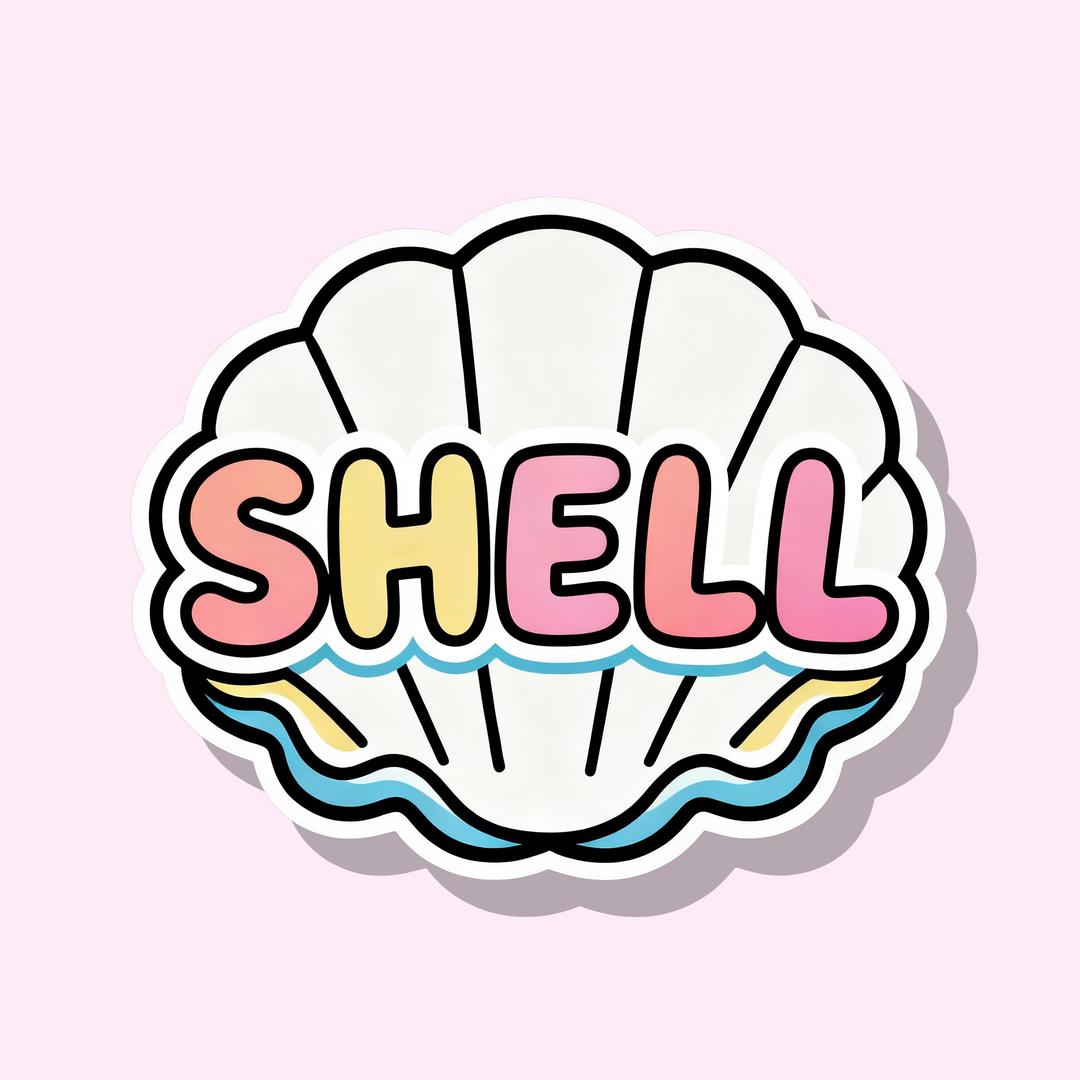 SHELL PET宠物服饰