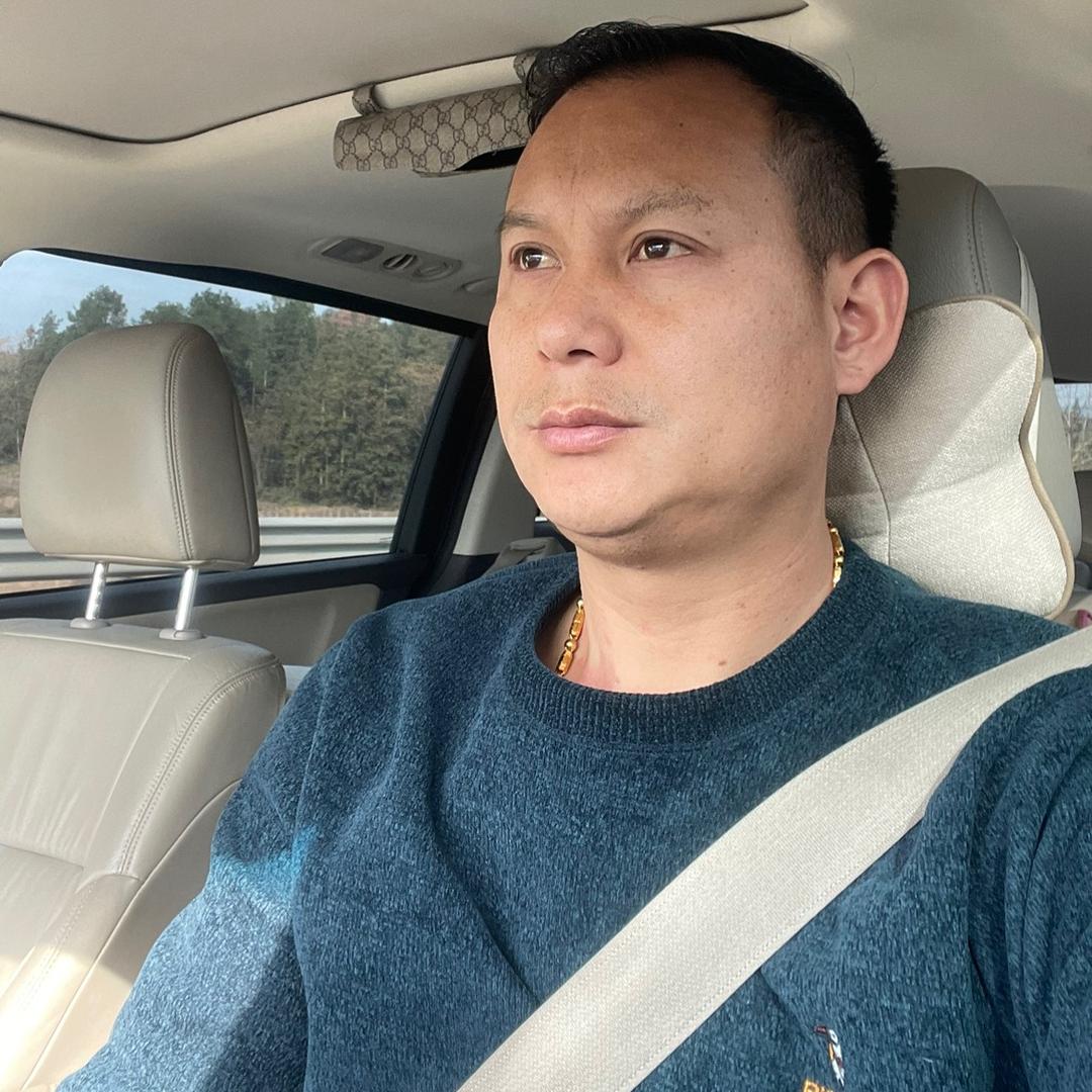 东安铭升二手车有限公司