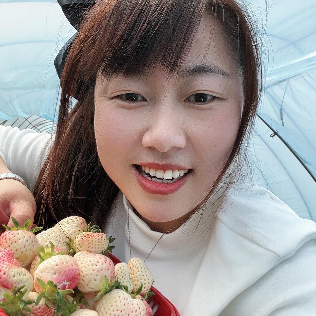 开心他小姨🥰