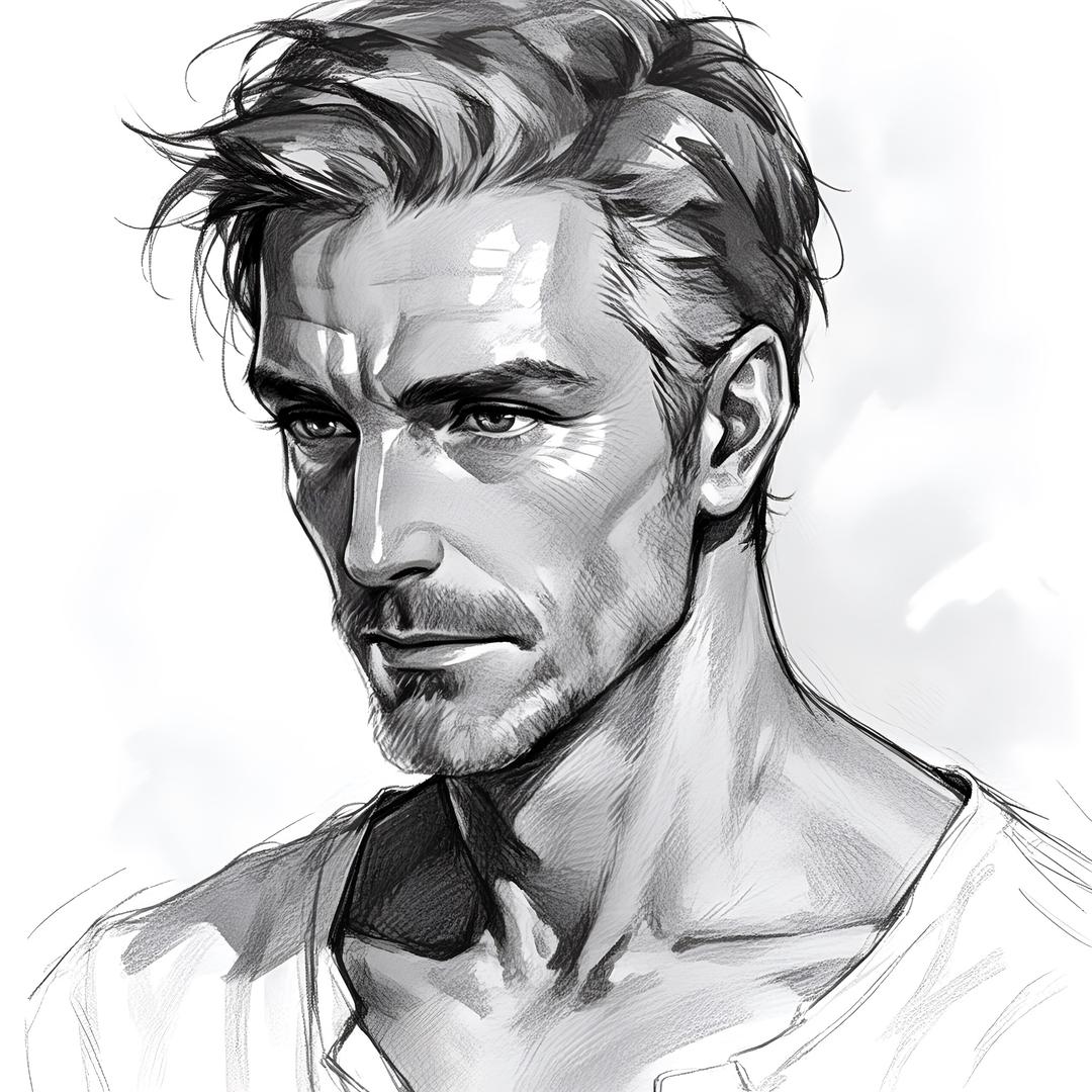 东东跨境（PULS）