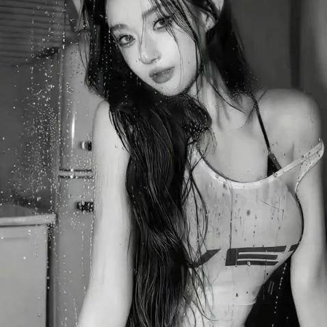 苏. 楠