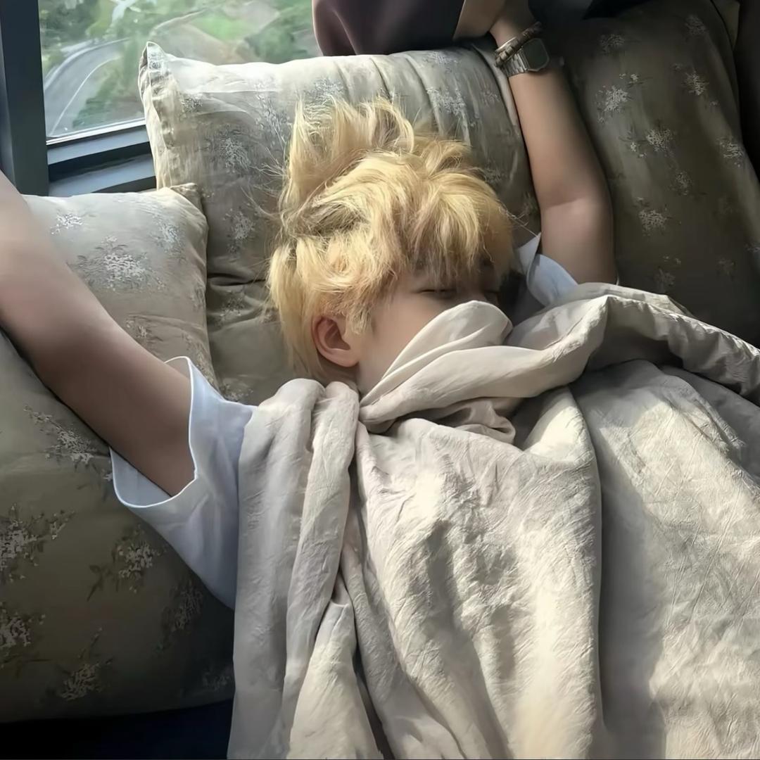 十七