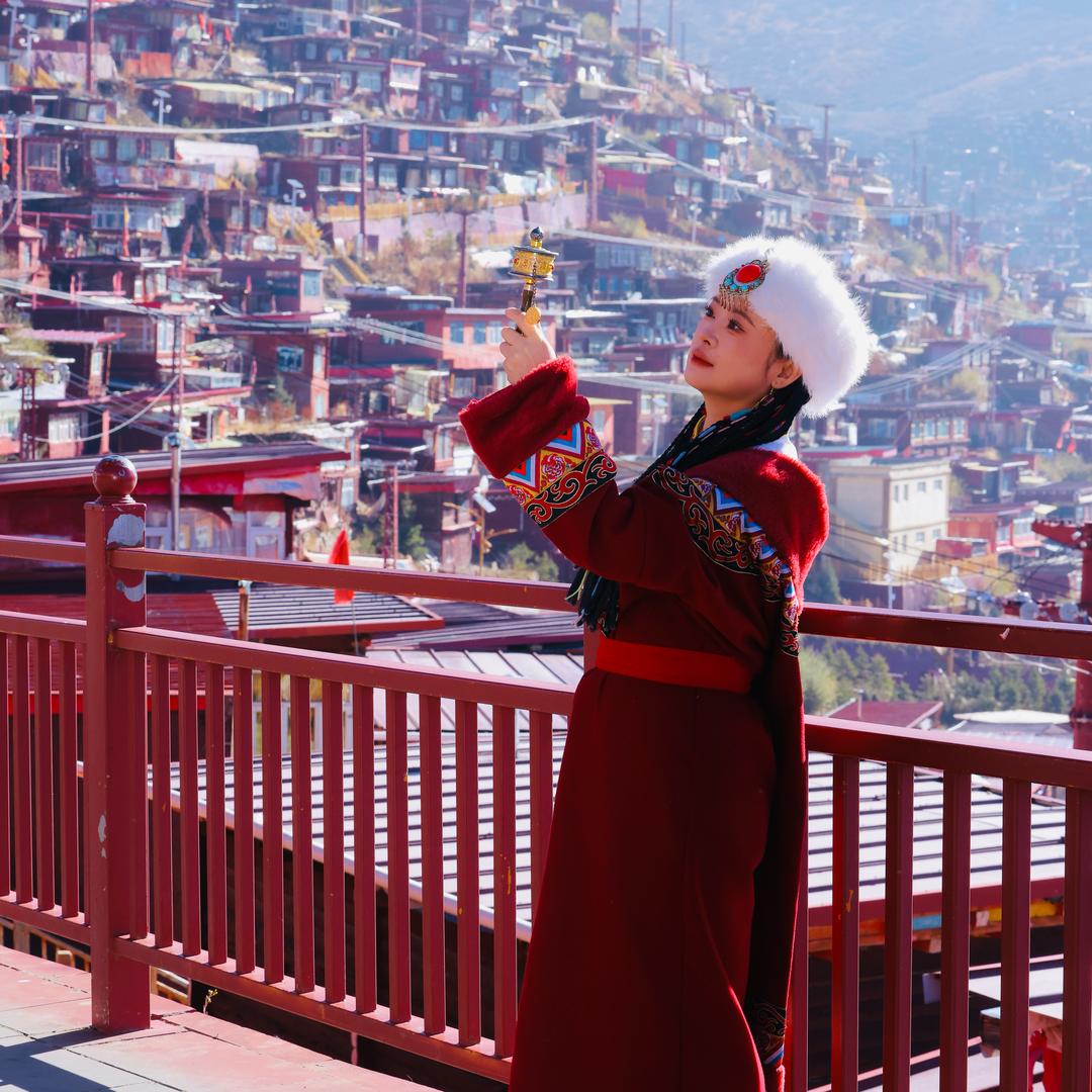 简阳珠宝芳严选🌸