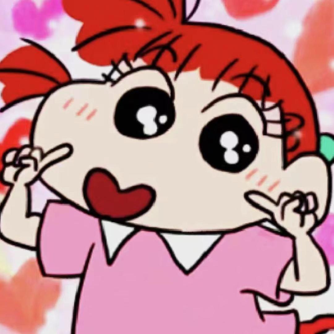 急躁鸡蛋花～