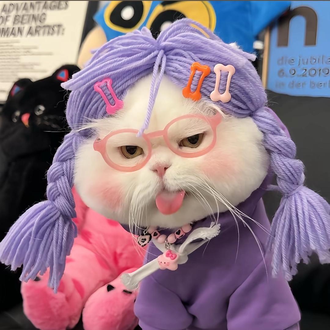 -不知道