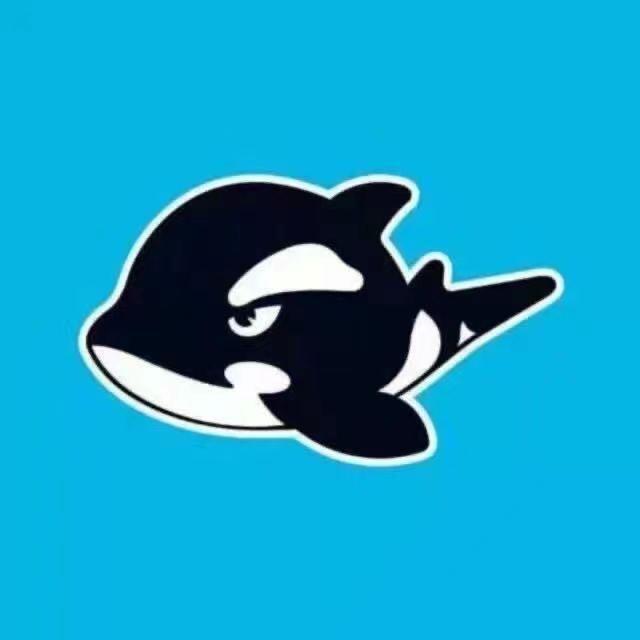 网鱼电竞（成都双流信息工程大学店）