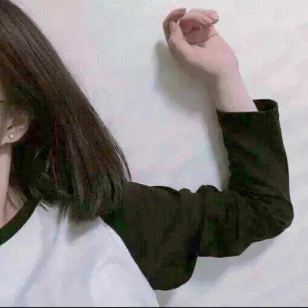 L、雪玲儿