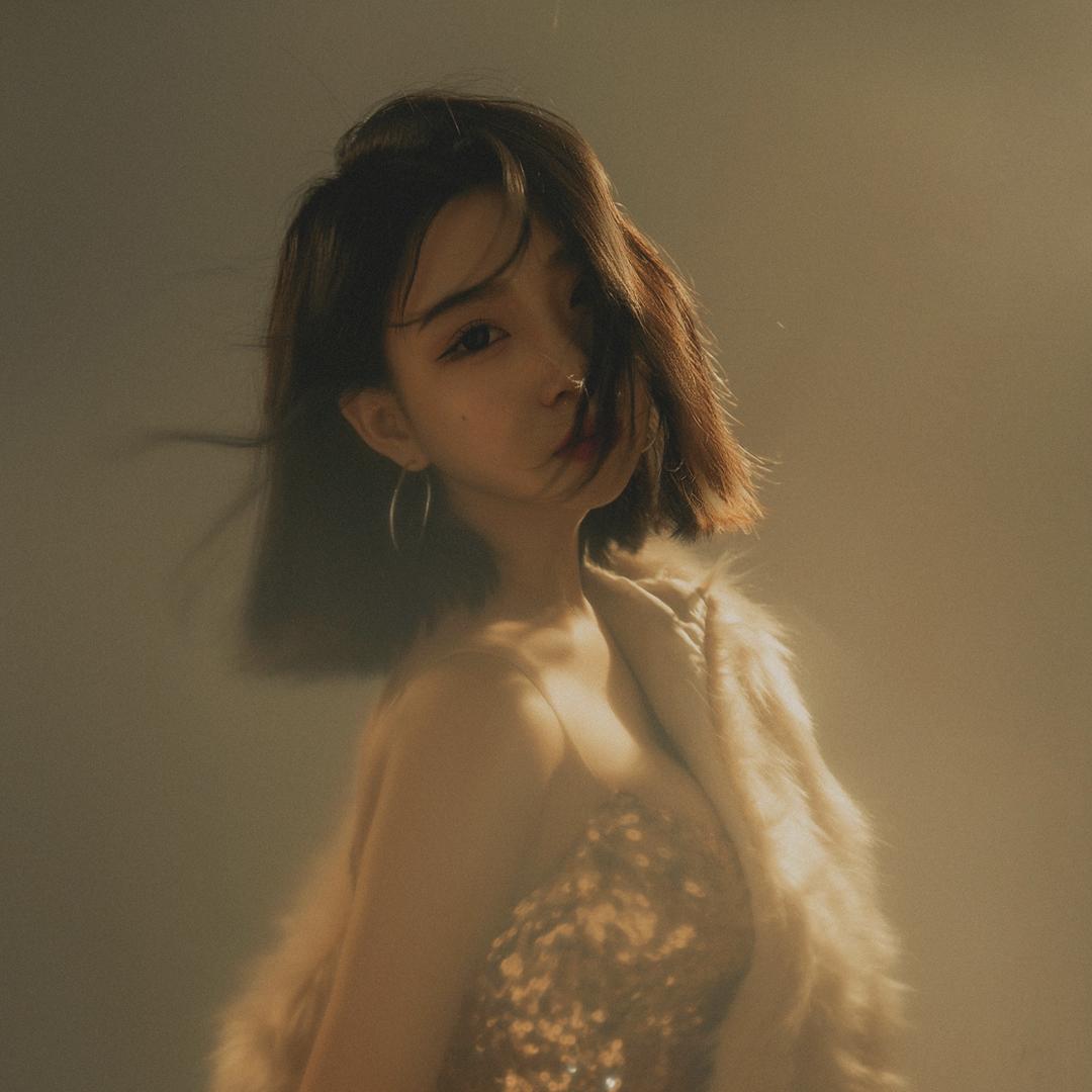 琦琦子