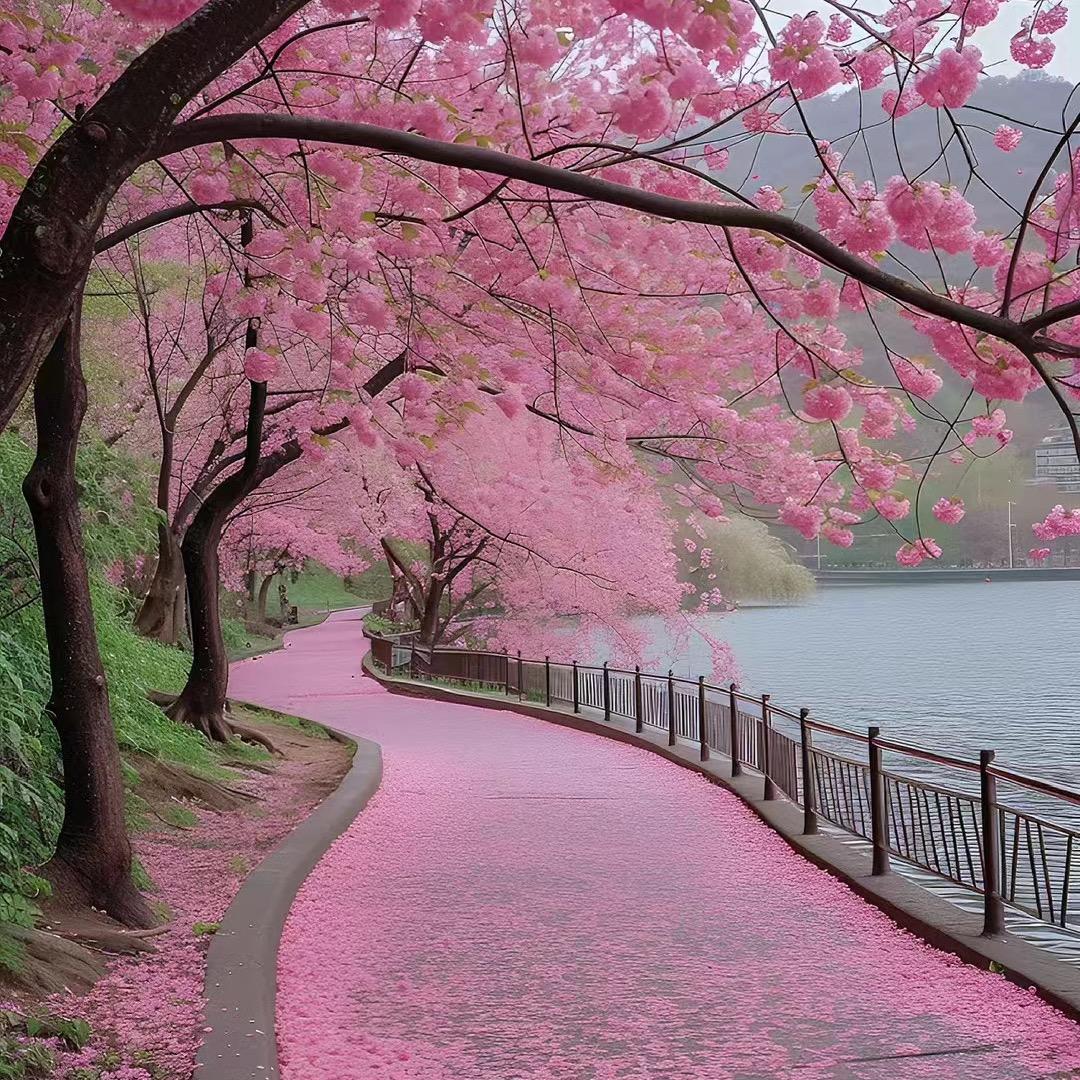 💗᭄余生ᝰᩚ随心💞